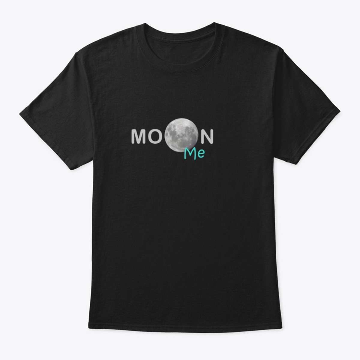 MOONSUN ♥ M.C UNISEX, Beach Rules T-Shirt /追跡付 1200.jpg