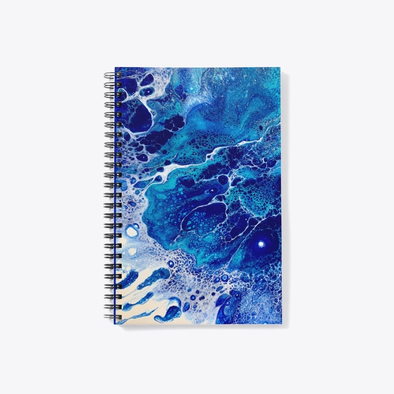 Ocean