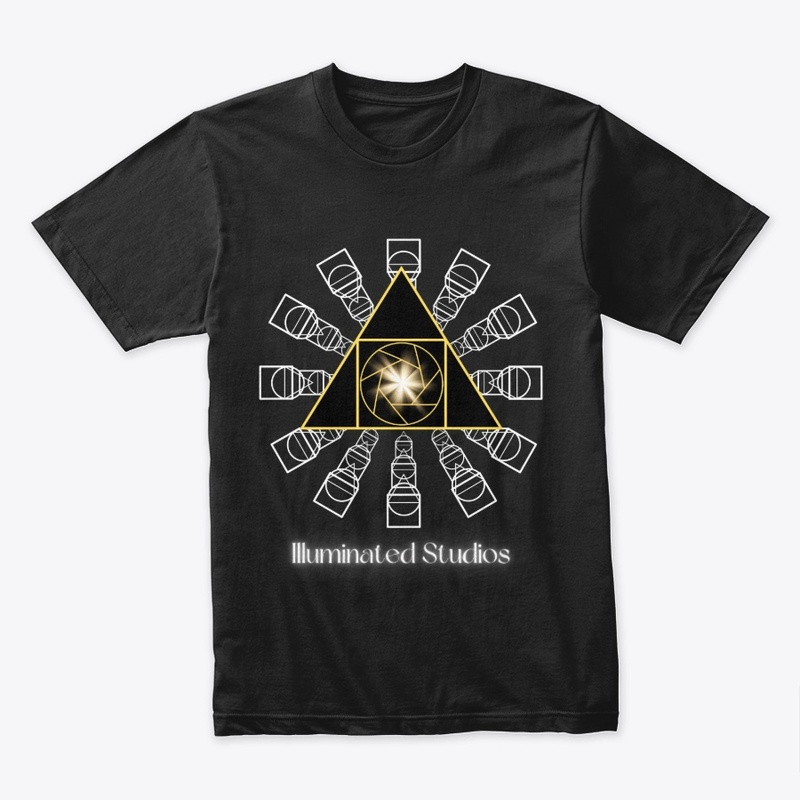 Illuminated Studios Midnight Edition