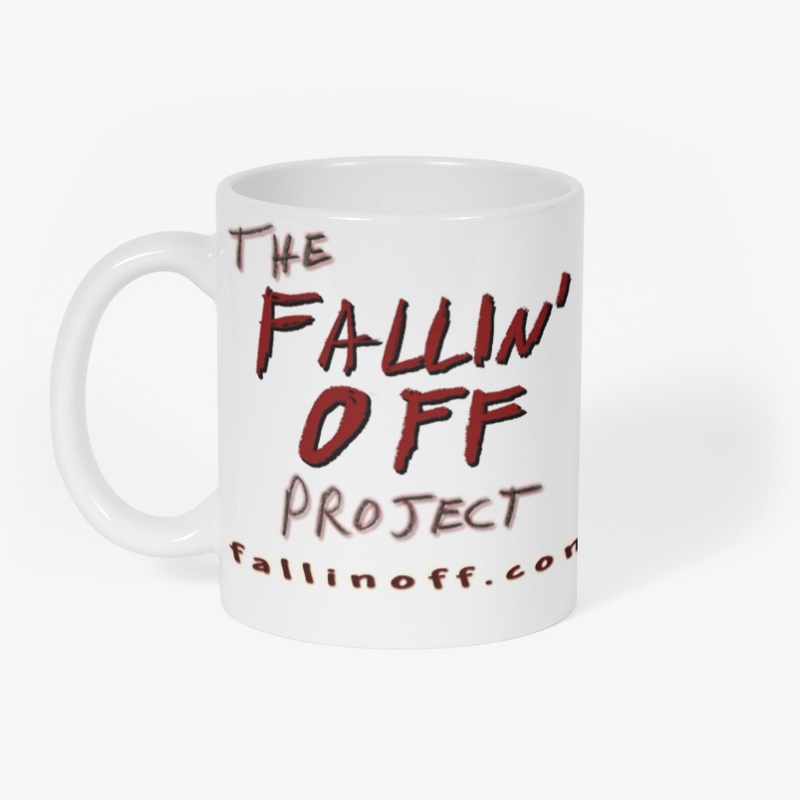 The Fallin' Off Project