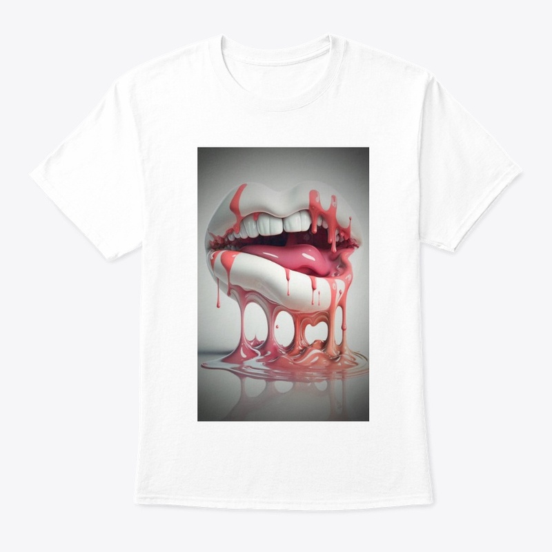 mono