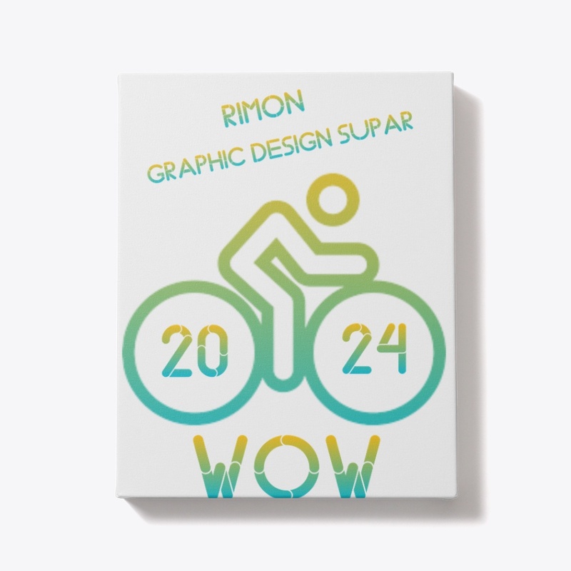  Rimon  graphic design and professional 