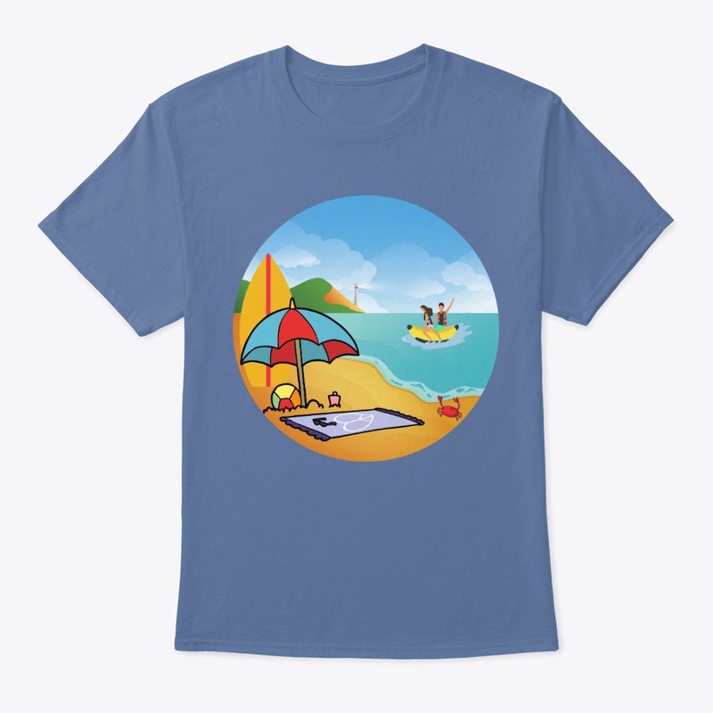 Summer of Fun