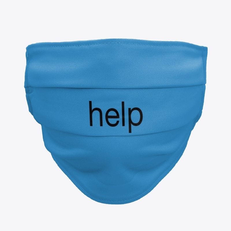 help