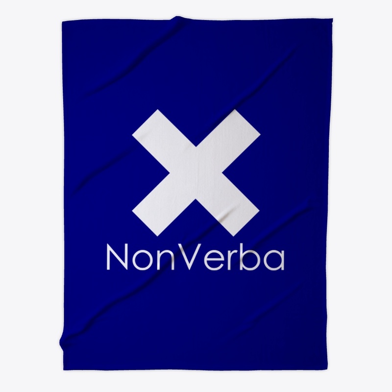 X NonVerba