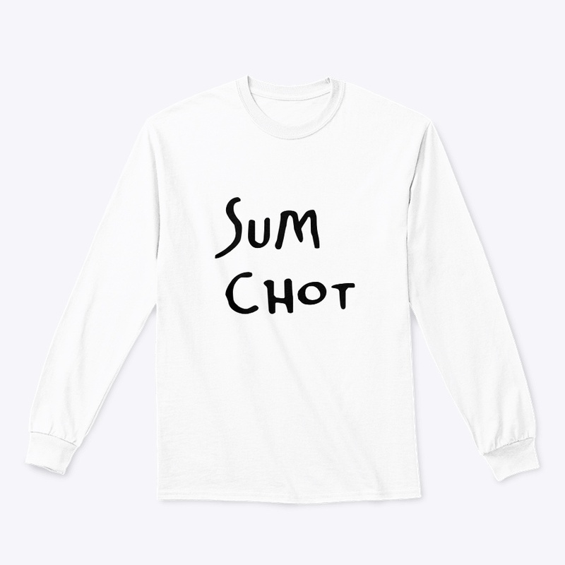 Sum Chot Collection 