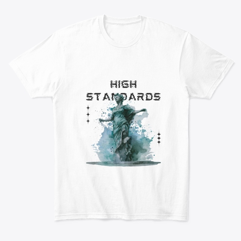 High Standards