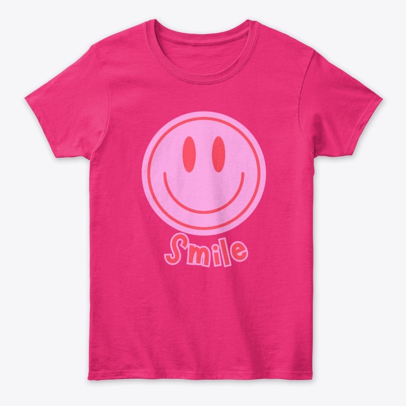 Smile
