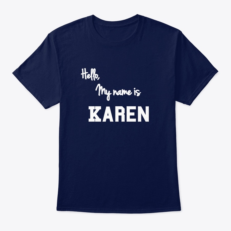 Karen
