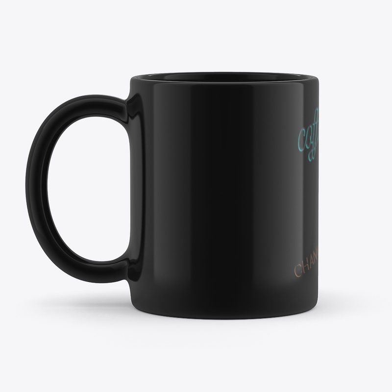 be  strong  ☕coffe t-shirt wake up 