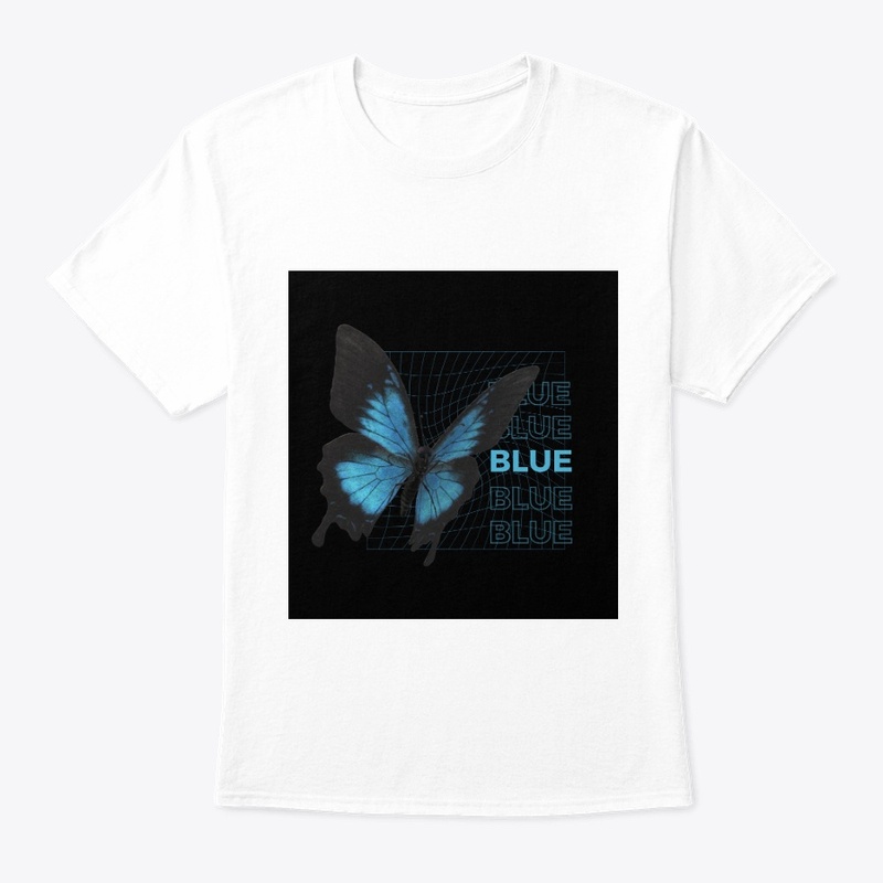 Papillon Paradise