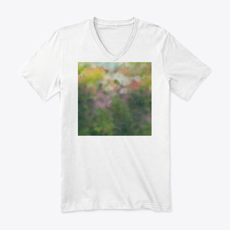 The Quiet Meadow