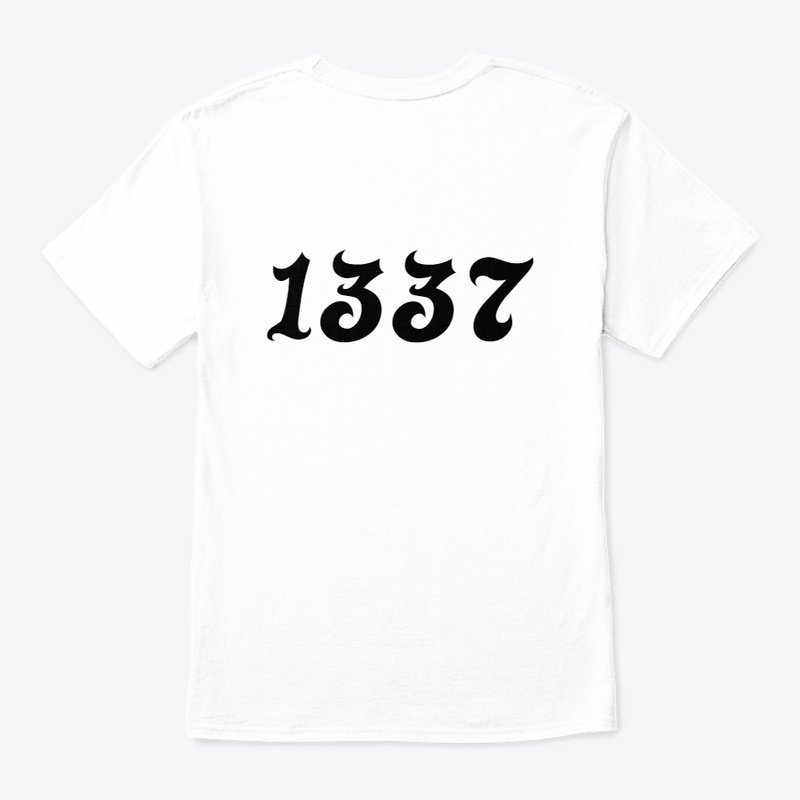 LEET-1337