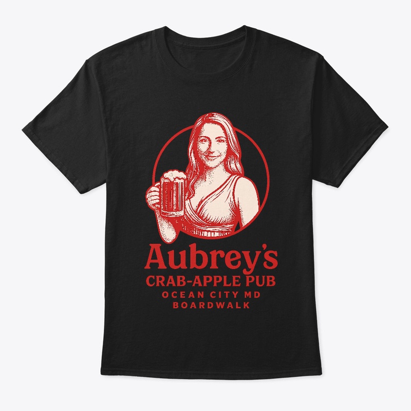 Aubrey's Pub