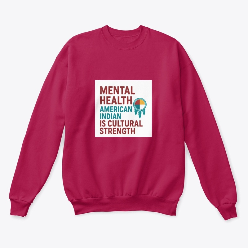 Mental Health