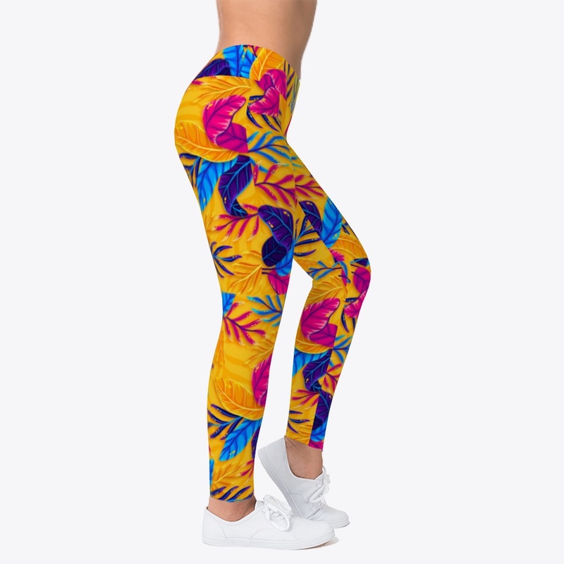 Floral - 15