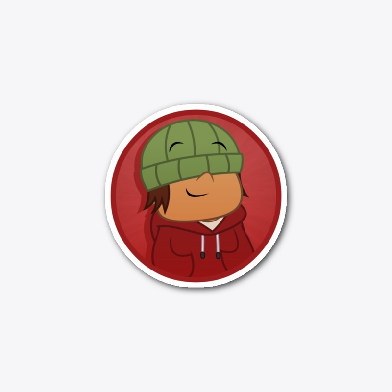 Don't Ask Why - Kevin Icon