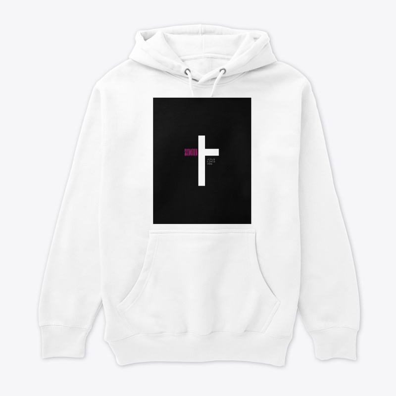 Salvation