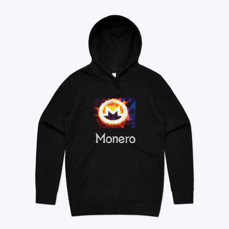 Monero