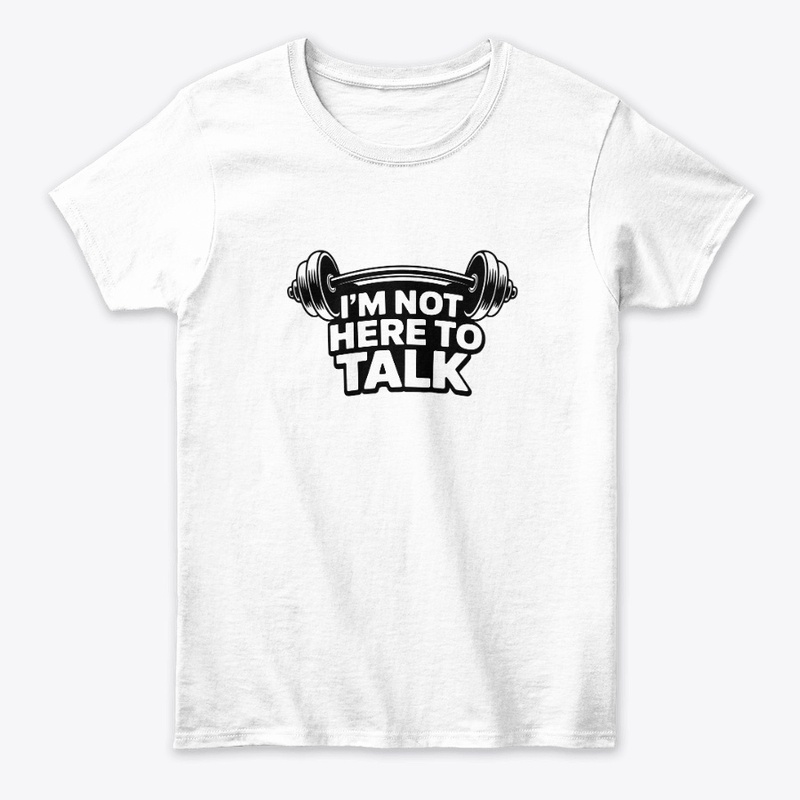 Gym Monkey Fitness Typography Design