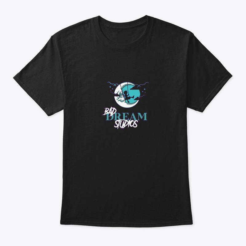 BAD DREAM STUDIOS 