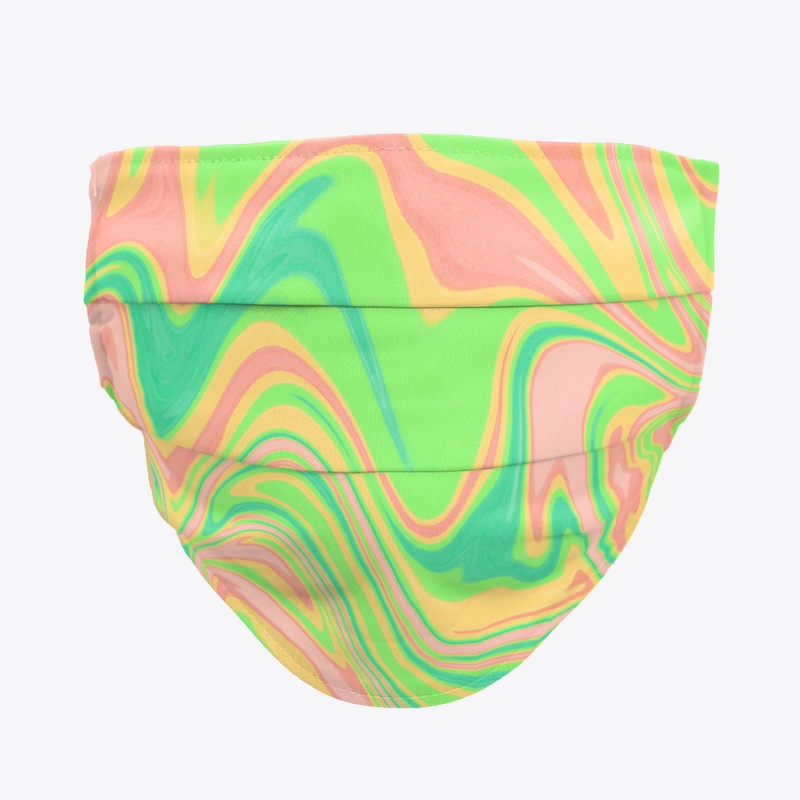Watermelon Wash