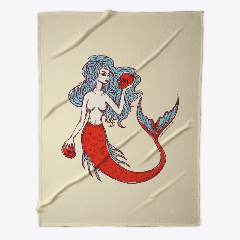 Under the Sea