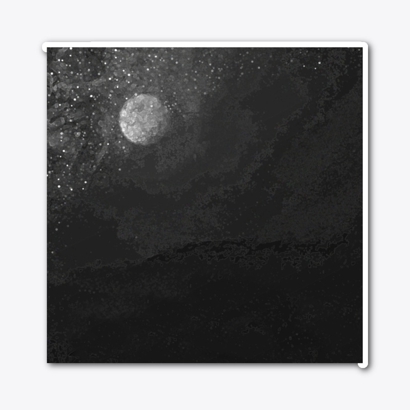 A Journey Beyond the Stars