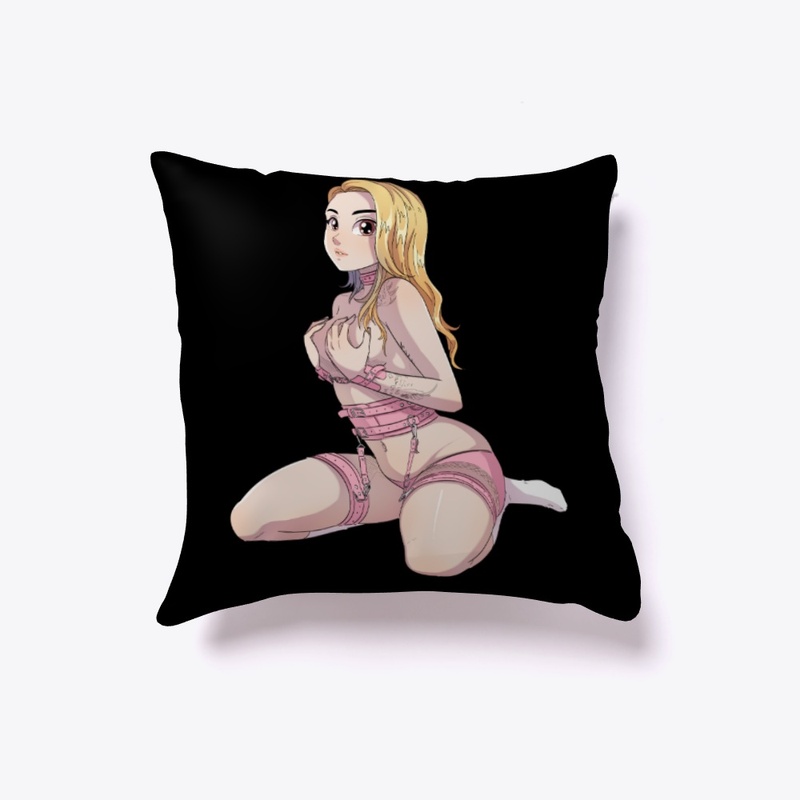 Kawaii