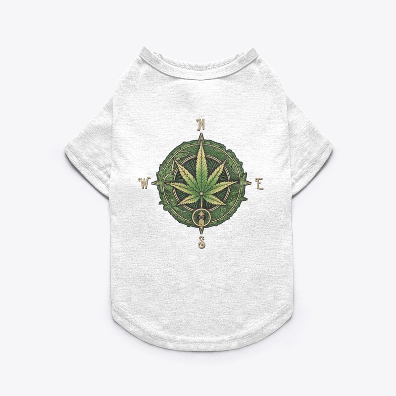 Leaf Poke Explorer