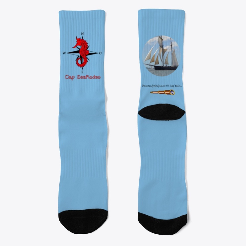 Collection 2019 Voilier 0474