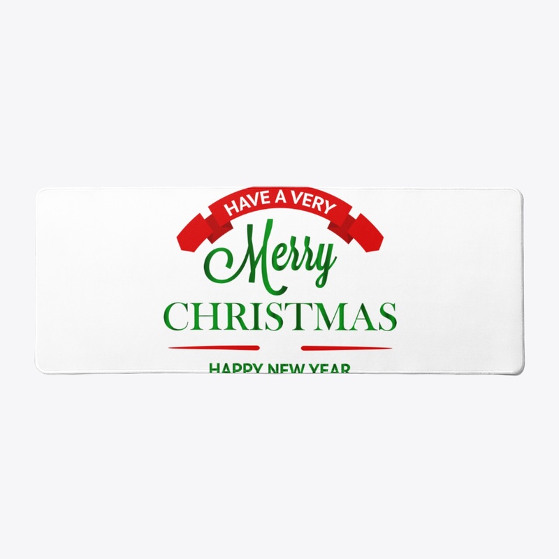 christmas products