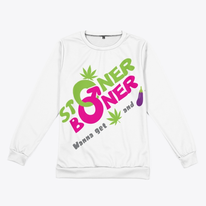 Stoner Boner