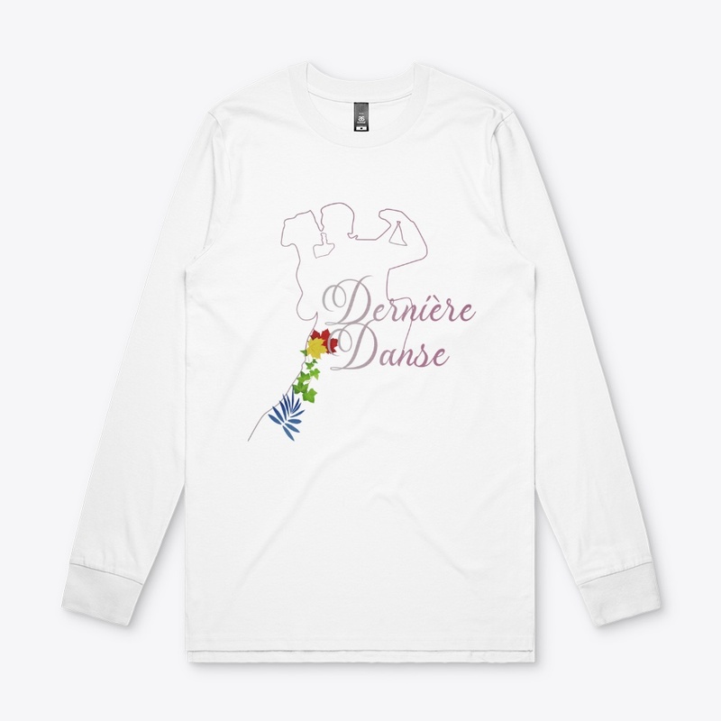 Dernière Danse