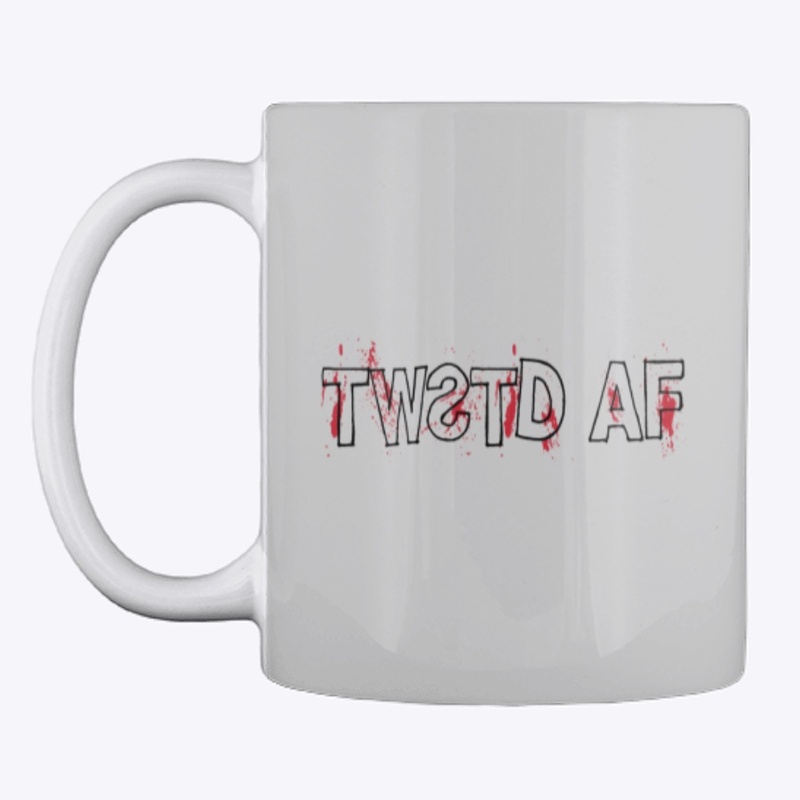 TWSTD_AF
