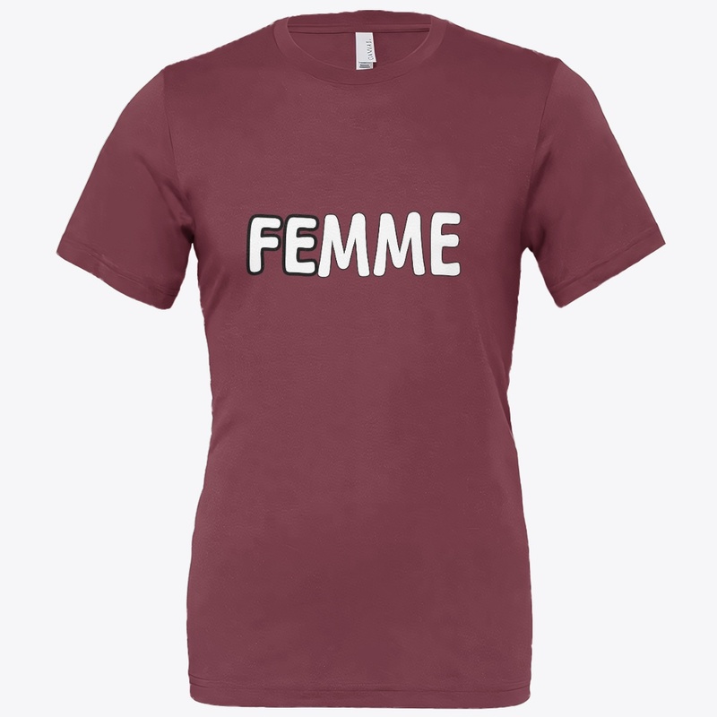 Femme