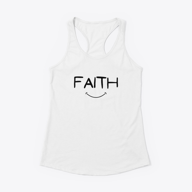 Faith and Deeds
