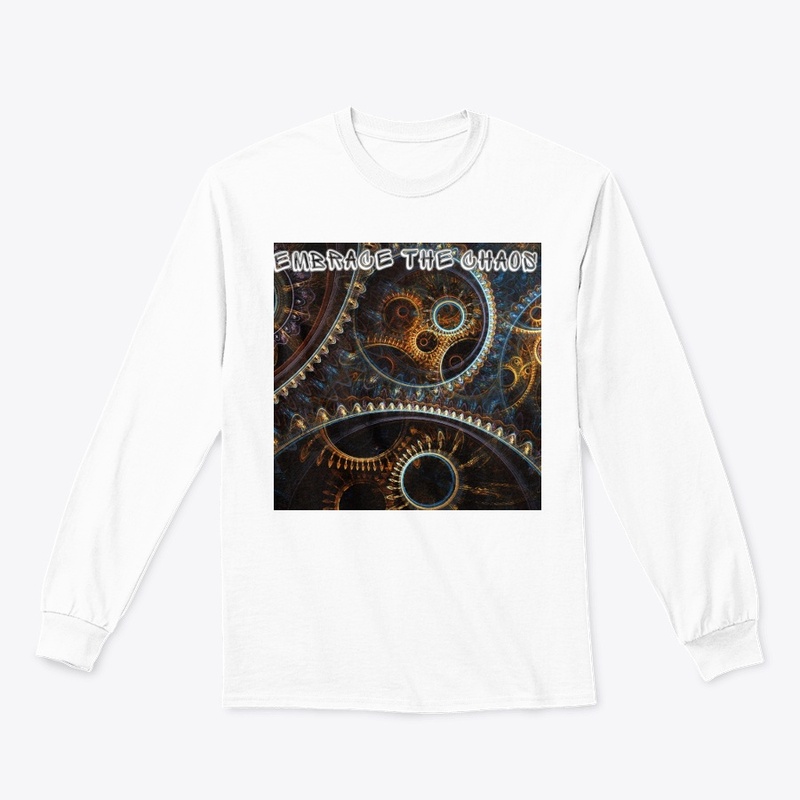 Trendy T Shirt Design 