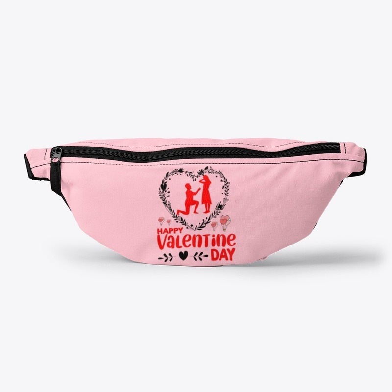 happy valentine day t-shirt
