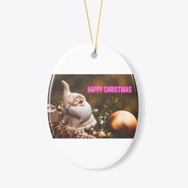Happy Christmas 2023