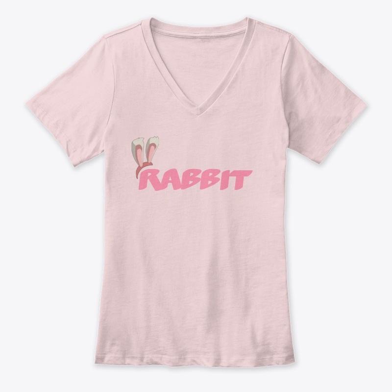 RABBIT