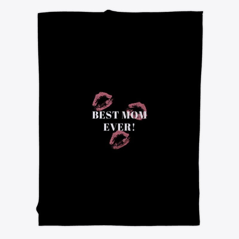 Apparel, Home and Accessories