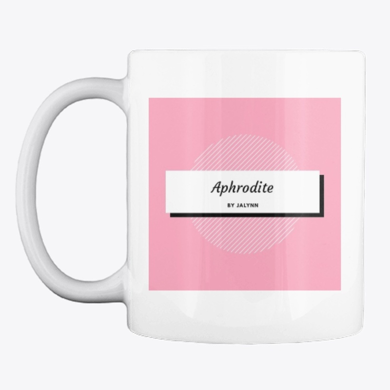 Aphroditebyjalynn