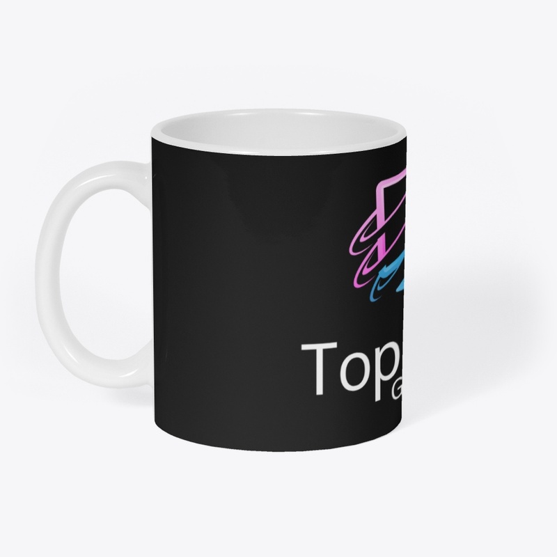 Top Digital Gaming