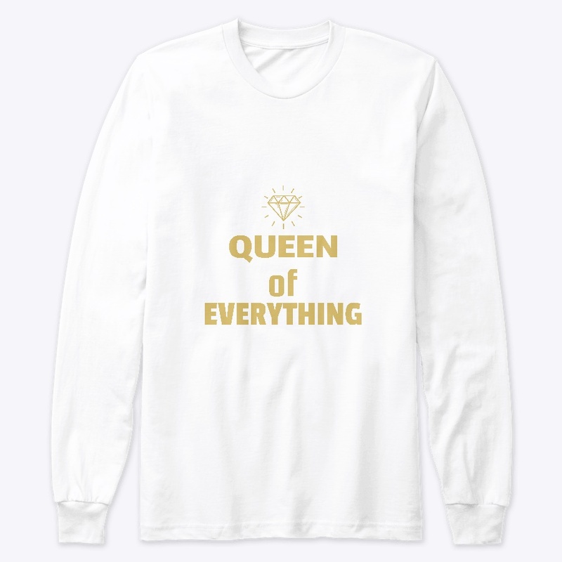 KINGS AND QUEENS