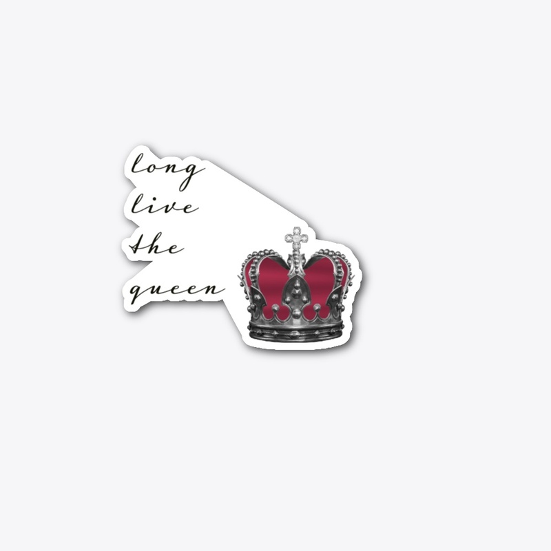 Royal design