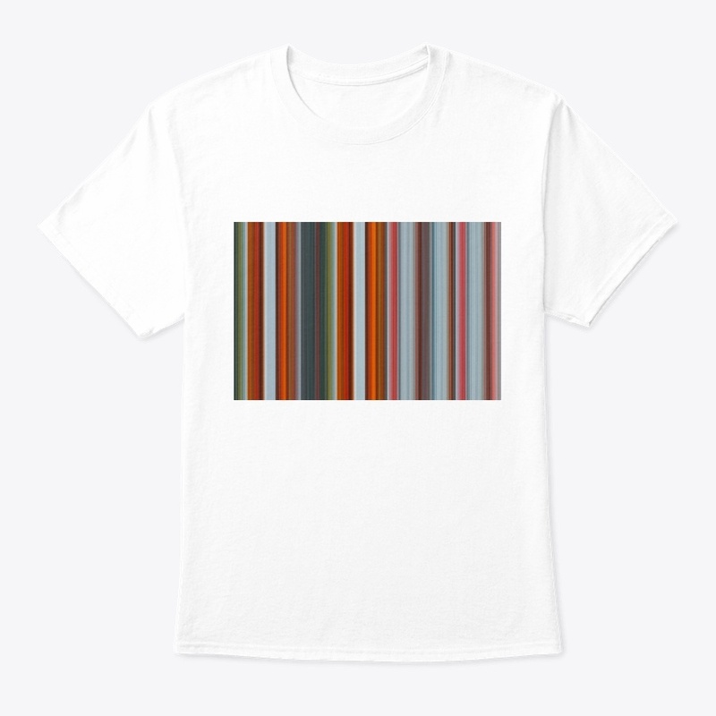 Classic T-shirt