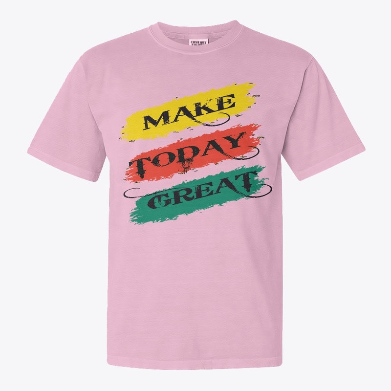 typhography design