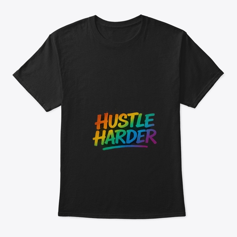 LGBT Hustle