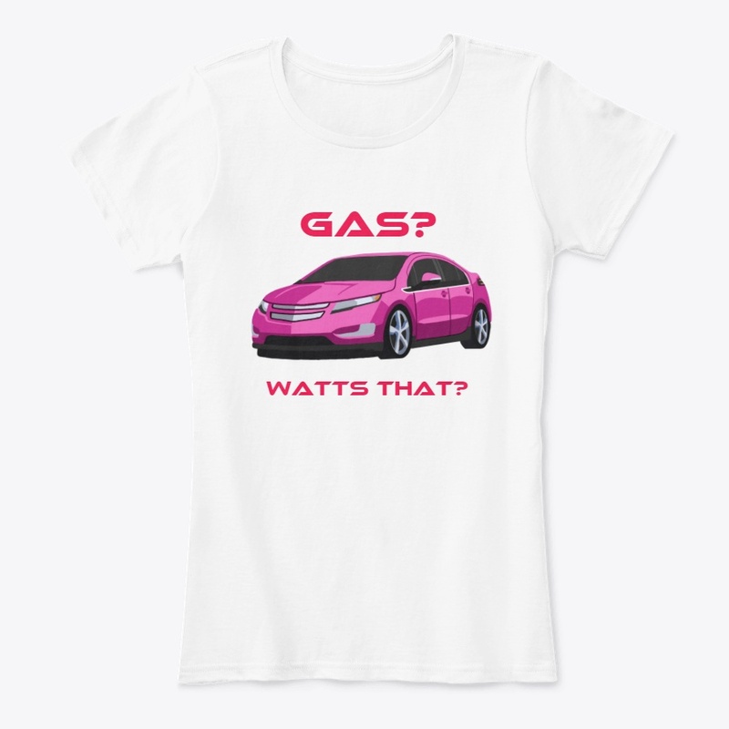 Girls Gassless